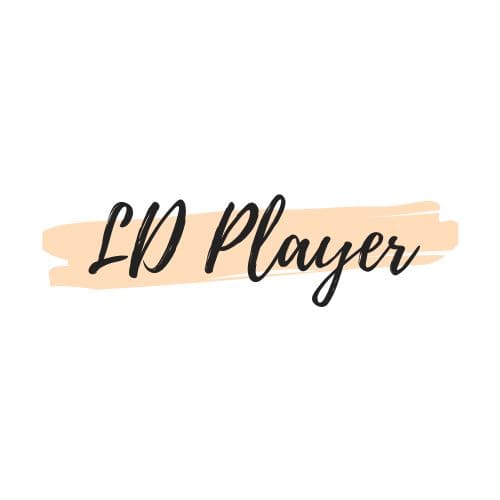 What Is LD Player
