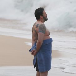 Ben Affleck Memes
