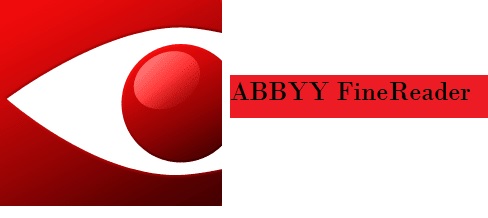 ABBYY FineReader