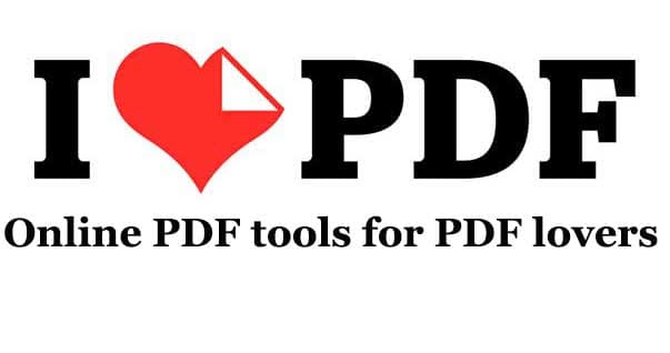 ilovepdf-reviews-best-pdf-converter-tool-for-2022