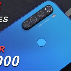 Vivo Mobile Under 10000