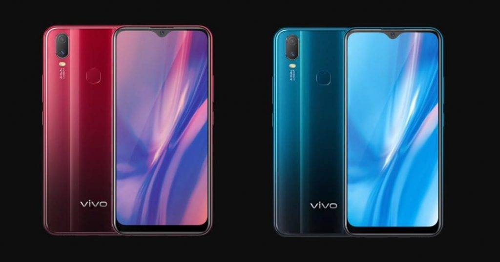 Top Vivo Mobile Under 10000 Best Vivo Mobile For 2022