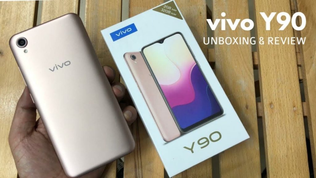 Top Vivo Mobile Under 10000 Best Vivo Mobile For 2022