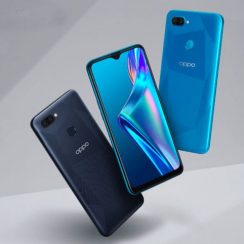 Oppo A12 Price In Pakistan 2020