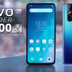 Vivo Mobile Price In Pakistan 10000 To 15000