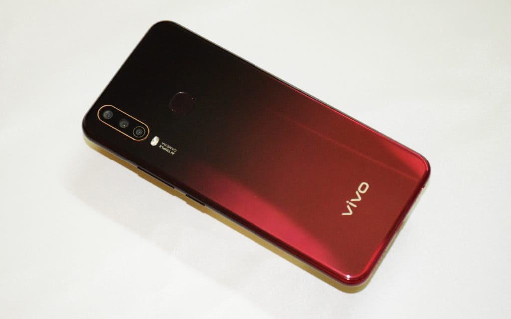 List Of Vivo Mobile Price In Pakistan To Best Vivo Mobile