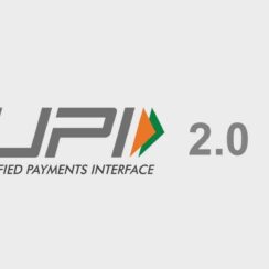How To Change UPI Pin in Paytm