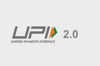 How To Change UPI Pin in Paytm