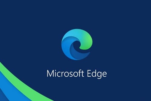 What is Microsoft Edge