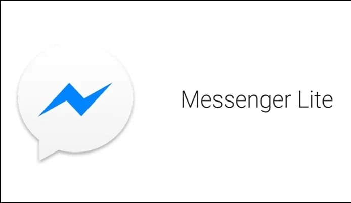 messenger lite