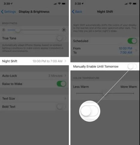 Why Does My Brightness Keep Going Down? Step By Step Guide For 2022