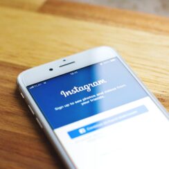 How To Edit Instagram Video For Your Brand