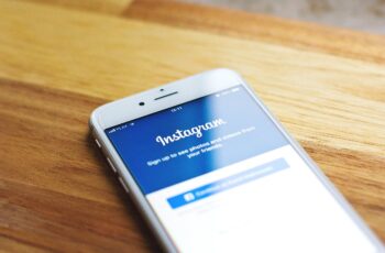 How To Edit Instagram Video For Your Brand