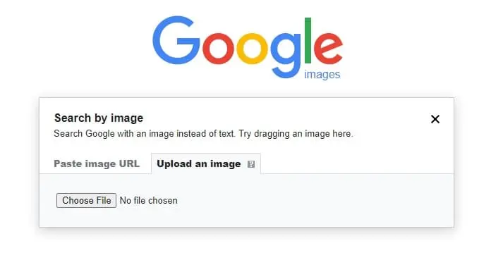 Google-Image-Search-For-Your-Facebook-Images