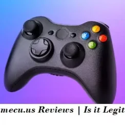 Videogamecu.us Reviews