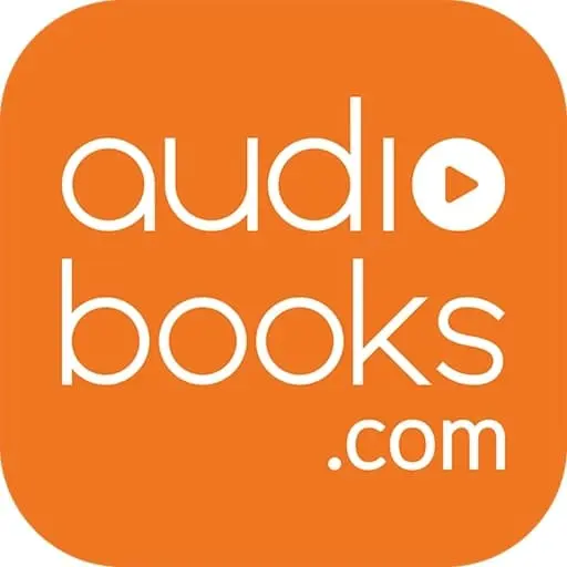 Audiobooks