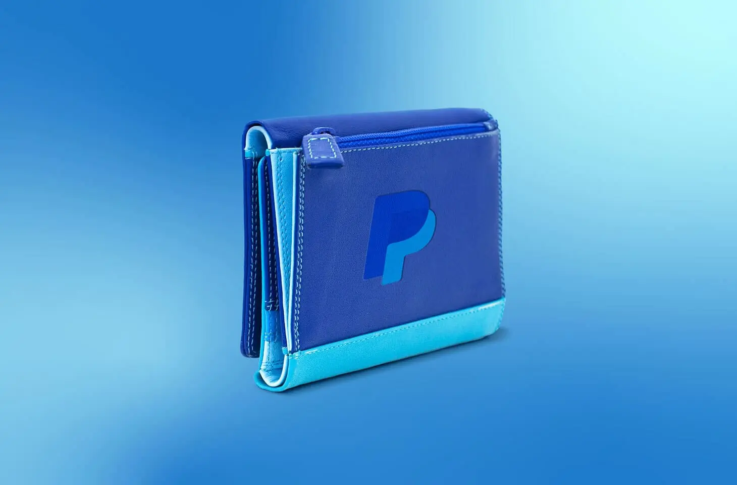 PayPal Security Features 