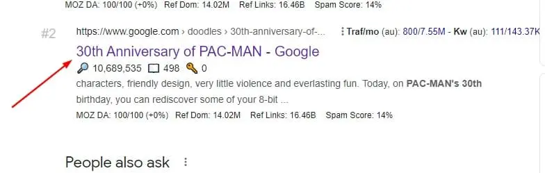 Search-for-Packman-30th-anniversary