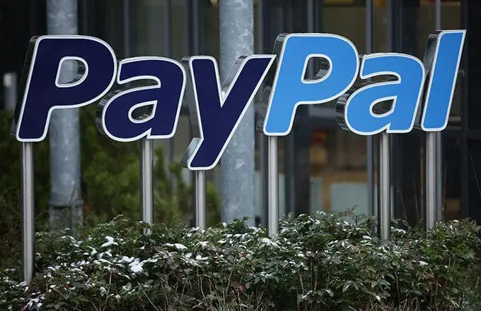 Why PayPal is Considered the Safest Place to Pay Online
