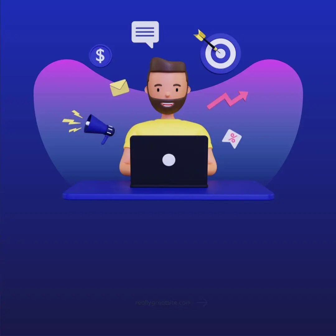 ECommerce Store