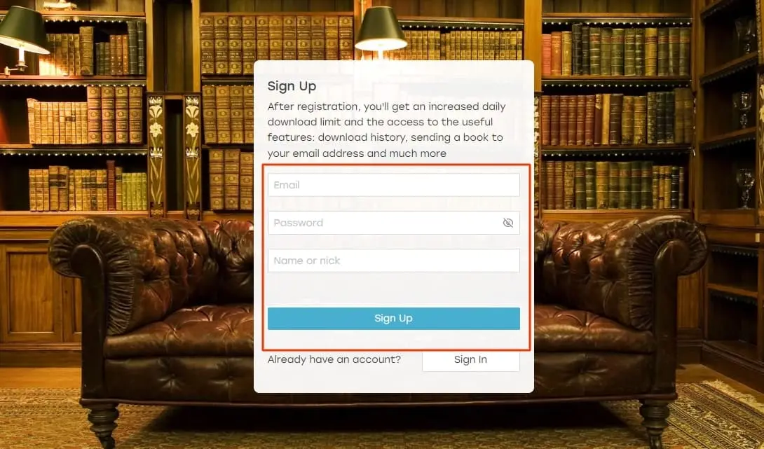 Fill-out-the-form-and-tap-on-the-Sign-Up-button