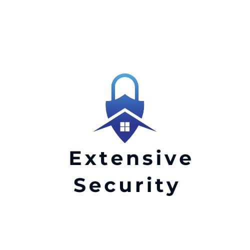 Extensive Security 