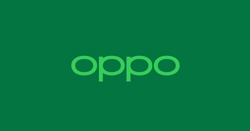 OPPO Overview