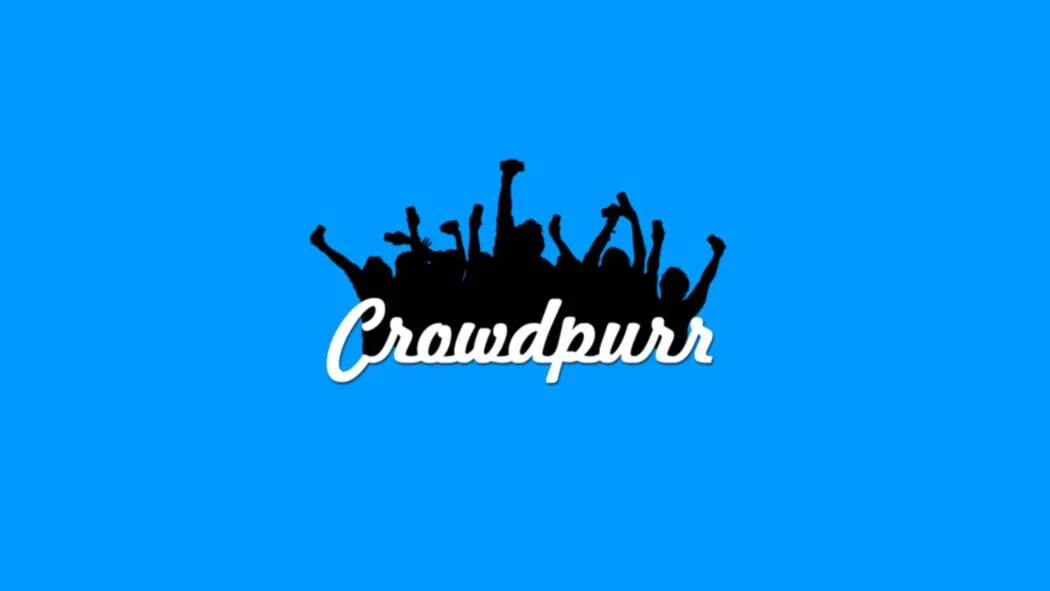 Crowdpurr