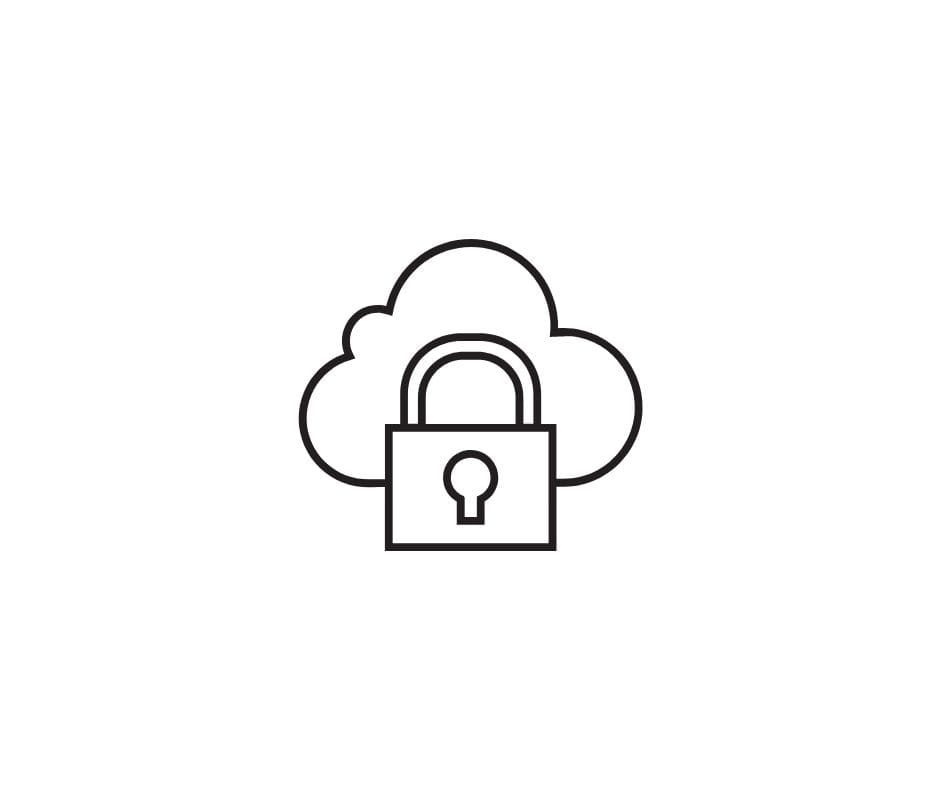 Security Issues